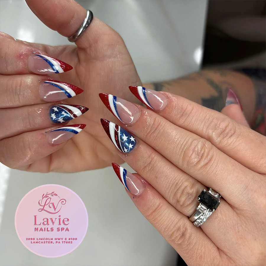 Nail Art Design_July 2026